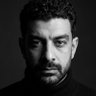 مُخْرج أحلام profil fotoğrafı