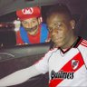 luciorp profil fotoğrafı
