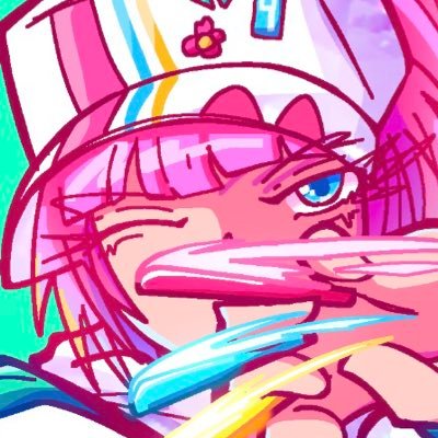 SaintSFGil's profile picture