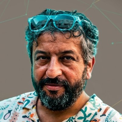 karim2k's profile picture