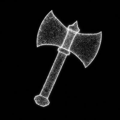 Axe's profile picture