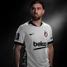 Okan Alataş 🦅 的头像