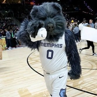 basketballfanda's profile picture