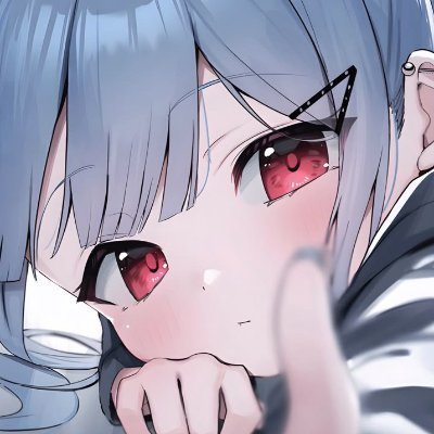 z.'s profile picture
