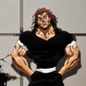 Yacine's profile picture
