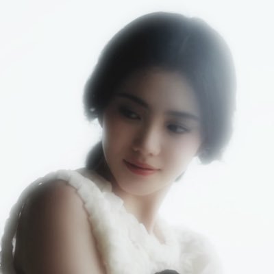 SaorsaOne's profile picture
