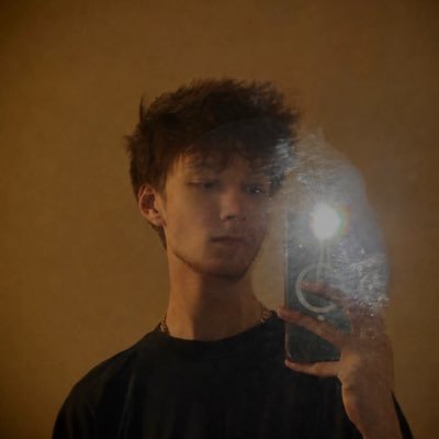 nirv's profile picture