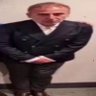 zezerva profil fotoğrafı