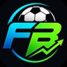 Findbestbet- Predictions & Latest Sports Updates's profile picture