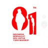 Putra Krisna's profile picture
