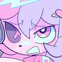 Ash's profile picture