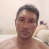 hI profil fotoğrafı