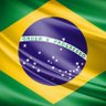 🇧🇷 Bruno 🟩🟨🟦's profile picture