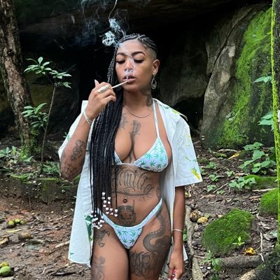 𝕸𝕬𝕰's profile picture