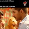 Desi Dude profil fotoğrafı