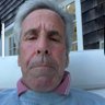 hank smart's profile picture