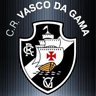 Carlos Alberto Da Silvia dos Santos 的头像
