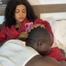 T black family's profile picture