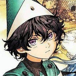 wrakuun's profile picture