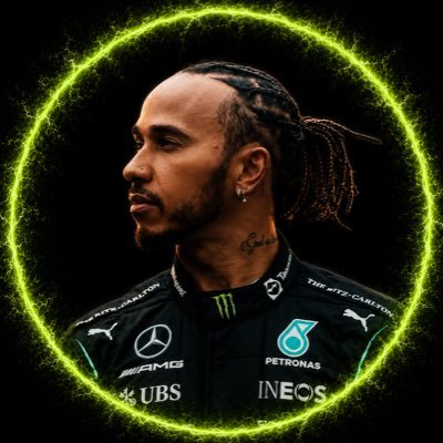 10x's profile picture