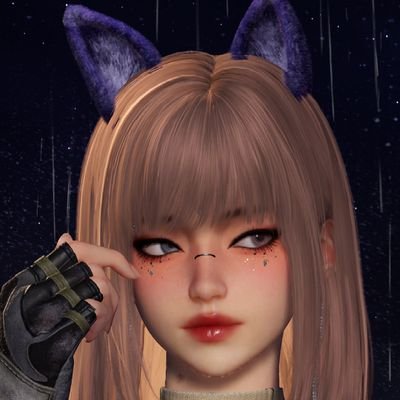 seiyaspuppy's profile picture