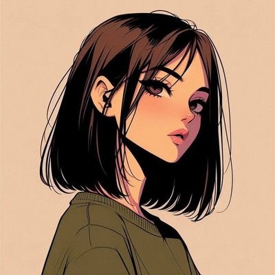 T9_iiio's profile picture