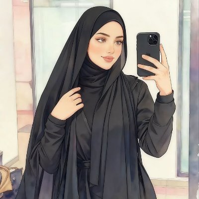 maya_alsafady's profile picture