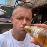 Matt Hill profil fotoğrafı