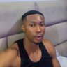 Jamie Ocean profil fotoğrafı