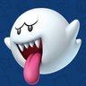 Akeru_ssb's profile picture
