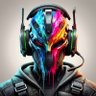 Snapeliminator's profile picture