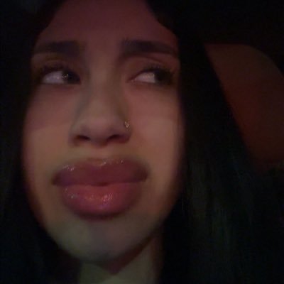 msslurpyyy's profile picture