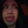 Profilbild von Slurpyy