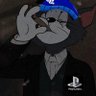 Profilbild von tom🎮
