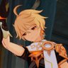 Ordinary Traveler's profile picture