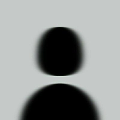 figoqy's profile picture