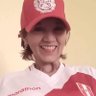 VELOUR🇵🇪🧡🍊🇵🇪🍊🧡 profil fotoğrafı
