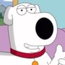 Profilbild von BrianGriffinsFurryCock