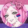 ⋆. 𐙚 ˚ 𝓐𝓷𝓲𝓽𝓪 𓈒 ✧'s profile picture