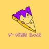 てん's profile picture