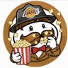 Profilbild von WE STACK CHIPS!