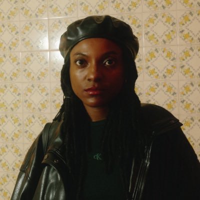 Caroline Meirelles's profile picture