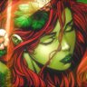 Atlantis🌺's profile picture