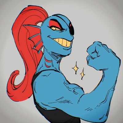 悠月's profile picture