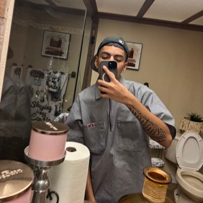 Zvriqzz's profile picture