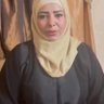 ميرا صدام حسين profil fotoğrafı