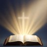 Фото профиля The Scripture Lamp