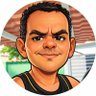 Profilbild von Bruno GM