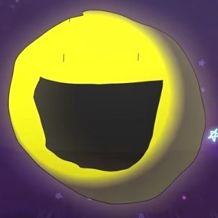 TheMaxtered's profile picture