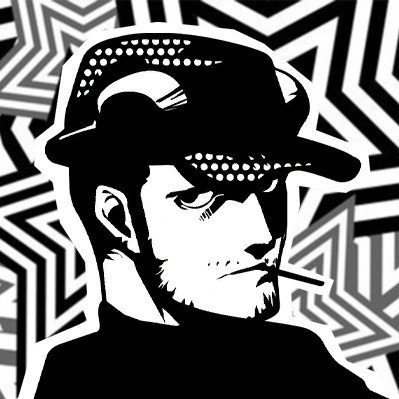 gunplaphotos's profile picture